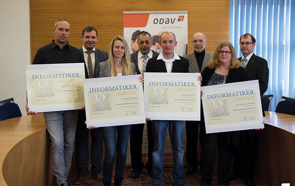 Betriebsinformatiker-2017