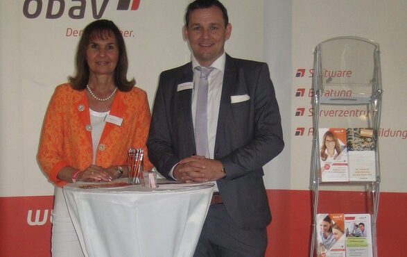 ODAV-Lehrinstitut_Meisterfeier 2018