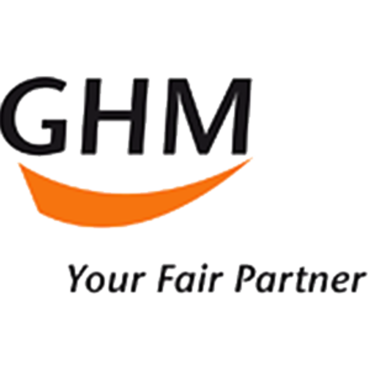 logo-ghm-300x300px