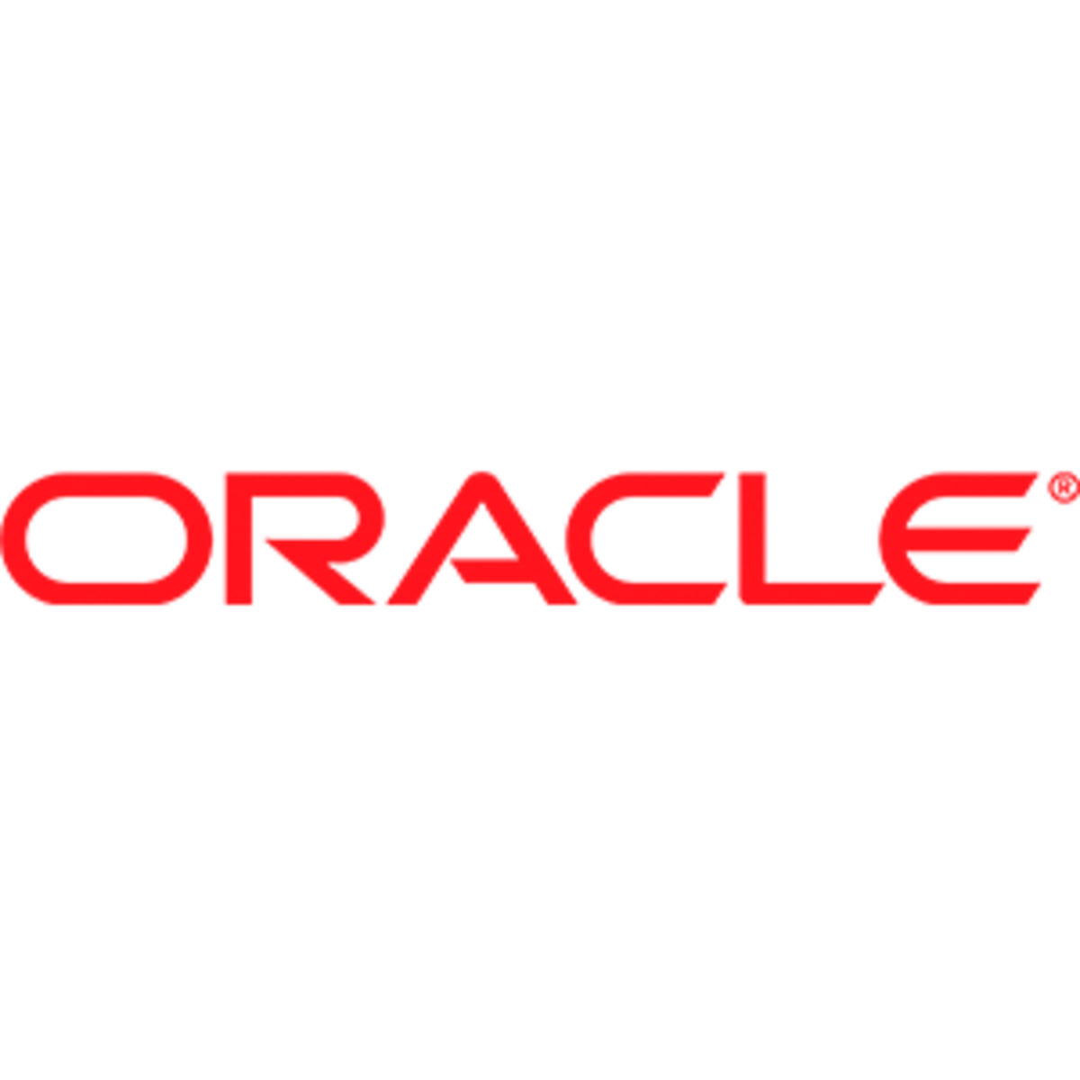 logo-oracle-300x300px
