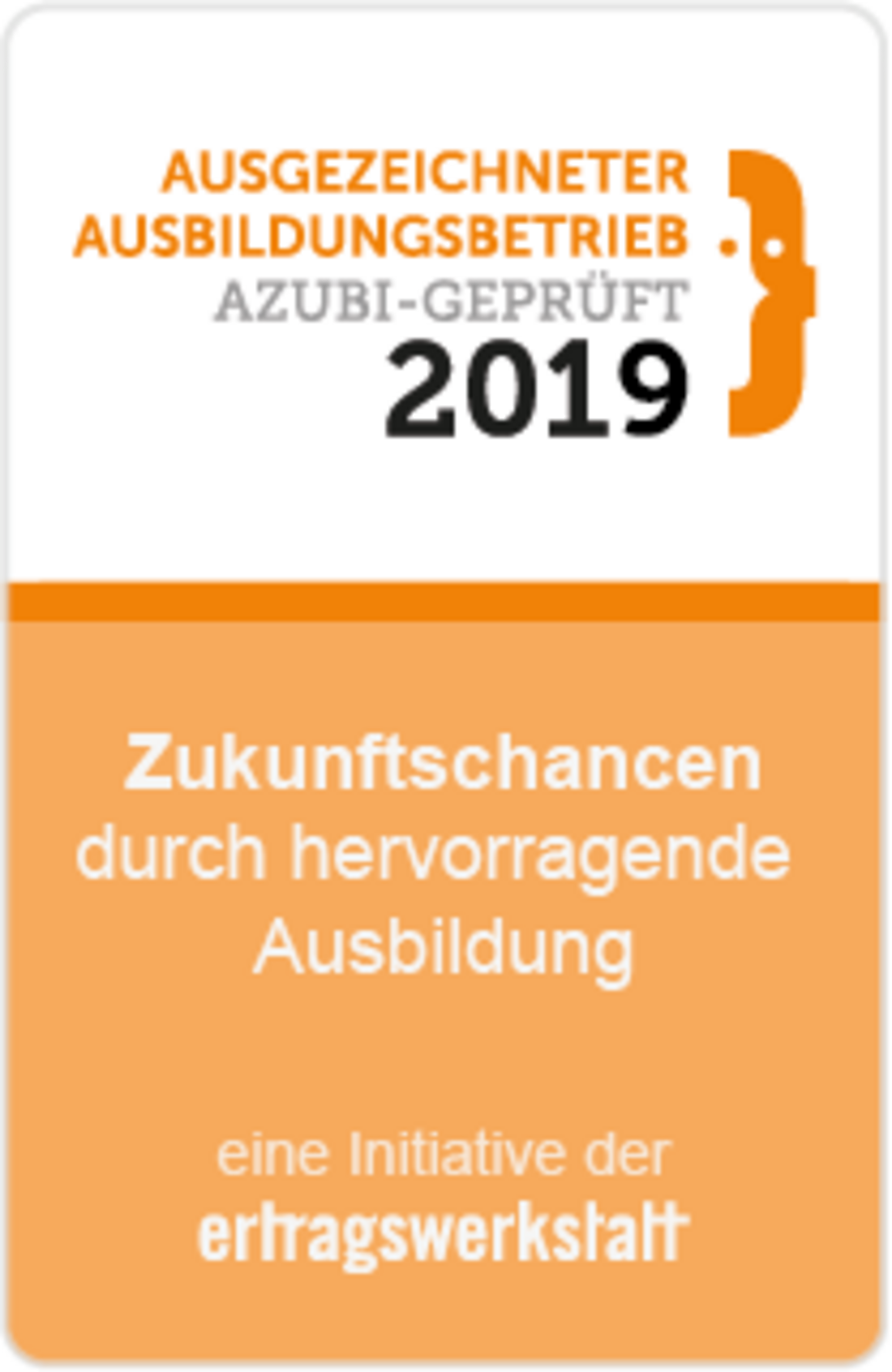 Logo-mit-Text Ausbildungsbetrieb 2019