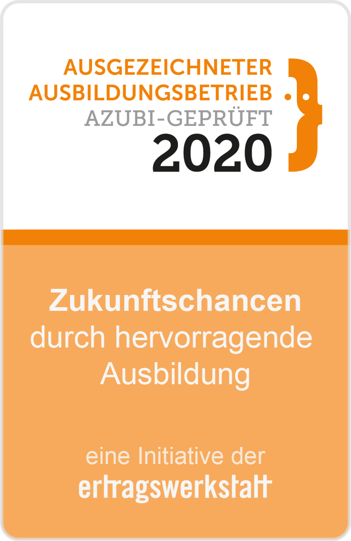 Logo-mit-Text_Ausbildungsbetrieb_2020_CMYK.01