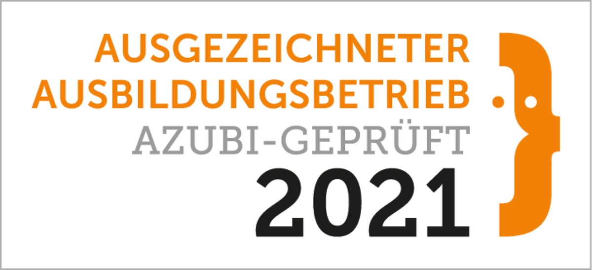 Logo_Ausbildungsbetrieb_2021