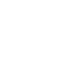 Logo LinkedIn