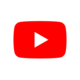 Logo YouTube