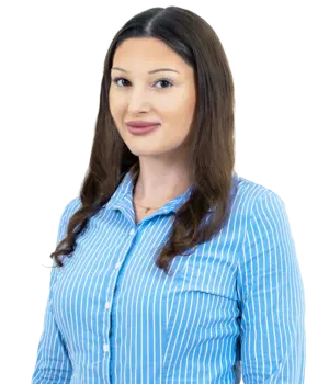 Angelika Kimbel
