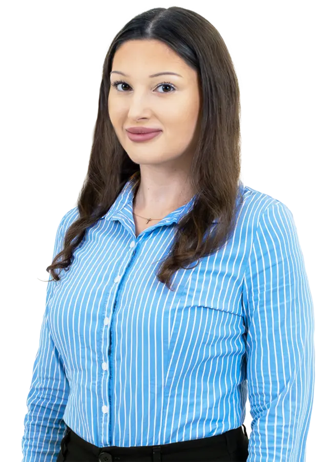 Angelika Kimbel