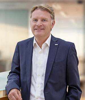 Armin Höllinger