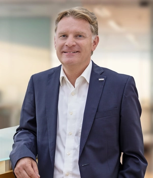 Armin Höllinger