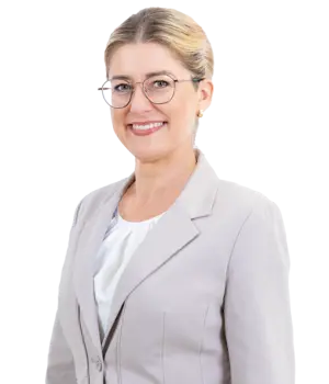 Elisabeth Lebiecki