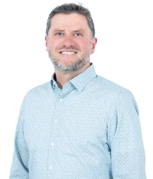 Michael Bittner