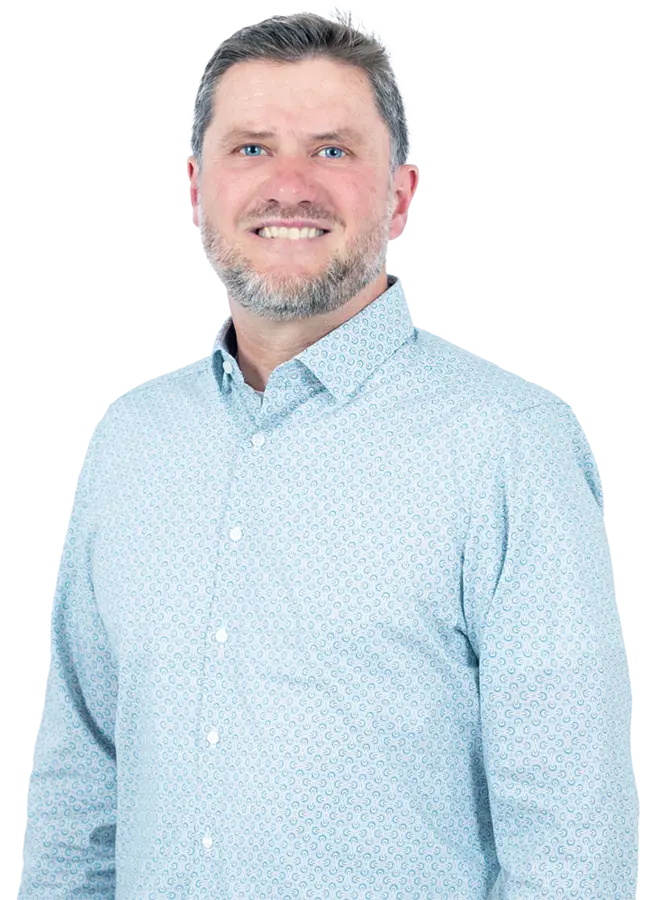 Michael Bittner
