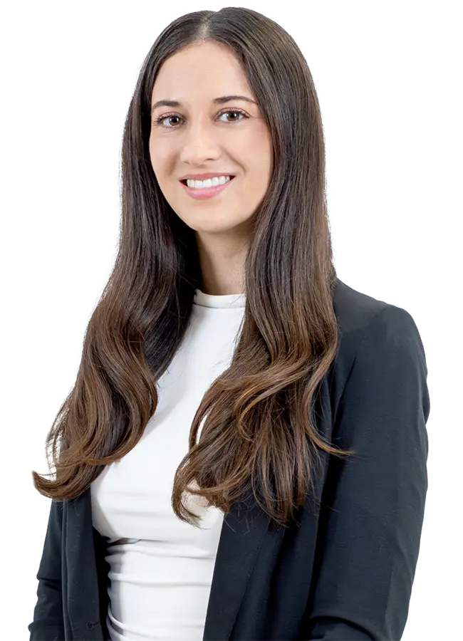 Michele Gutjar