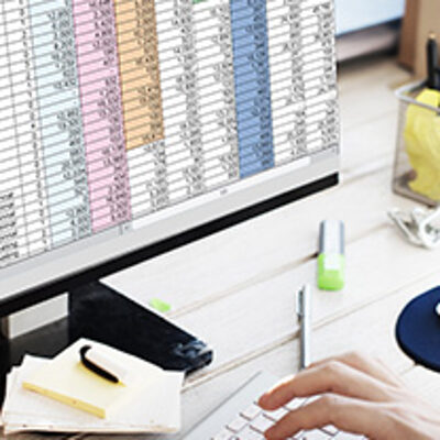 MS-365-Teams - Optimal die Teamarbeit organisieren